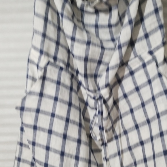 Jumpsuit - Picture 3 of 3